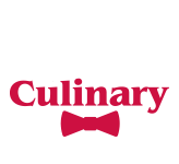 Huse Culinary