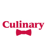 Huse Culinary