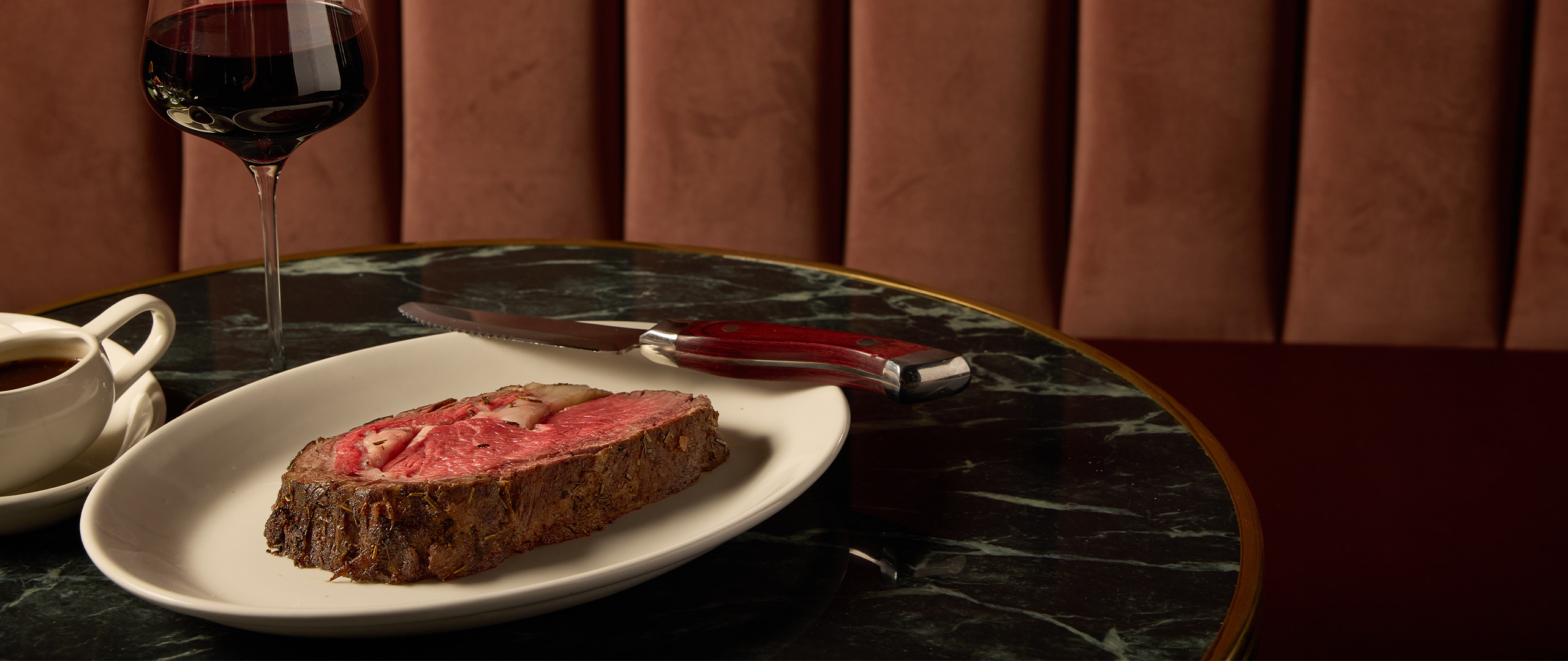 Prime Rib